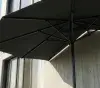 chapéu sol