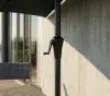 chapéu sol