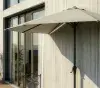 chapéu sol