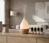 difusor
