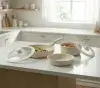 trem cozinha