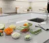 mandolina