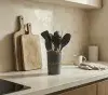 utensilios