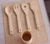 utensilios
