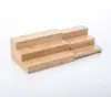 bambu
