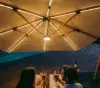 chapéu sol