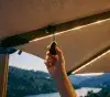 chapéu sol