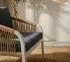 Conj. Jardim