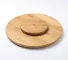 tabua
