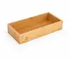 Organizador Bambu