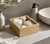 Organizador Bambu