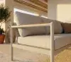 Conj. Jardim