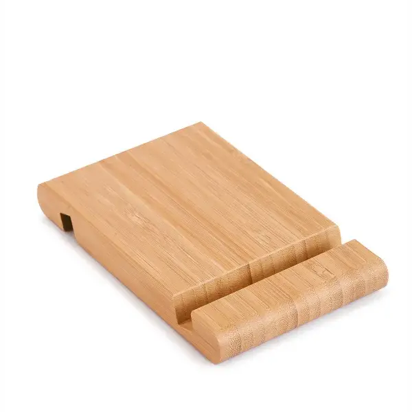 suporte
