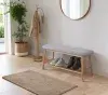 banqueta