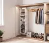 porta roupa