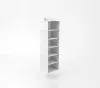 porta roupa