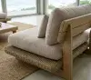 Conj. Jardim