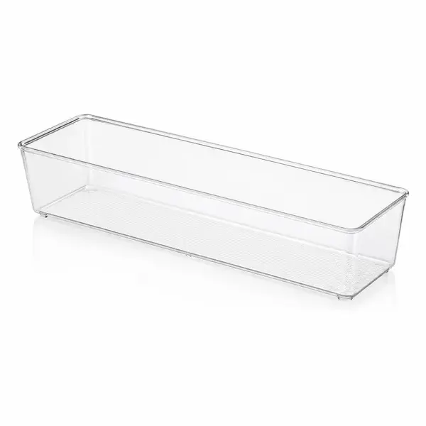organizador