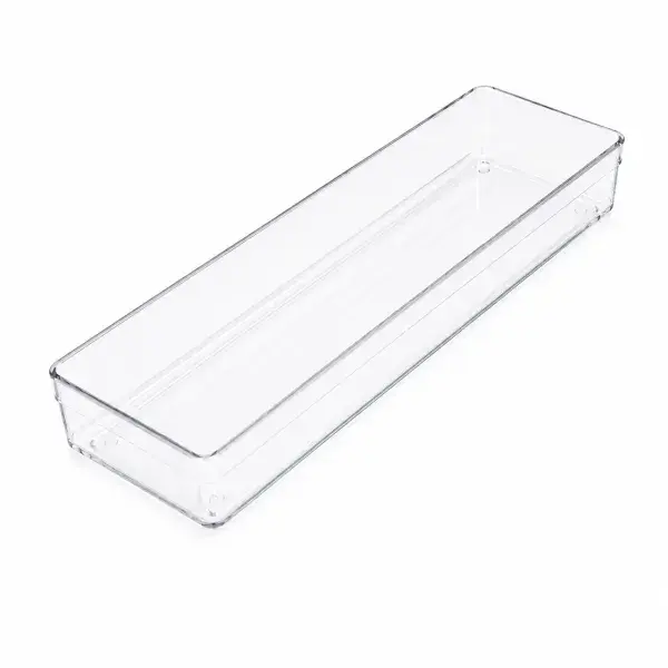 organizador