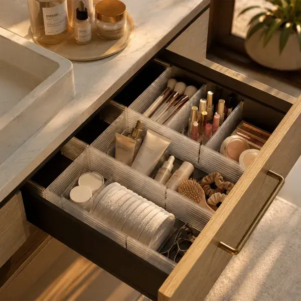 organizador