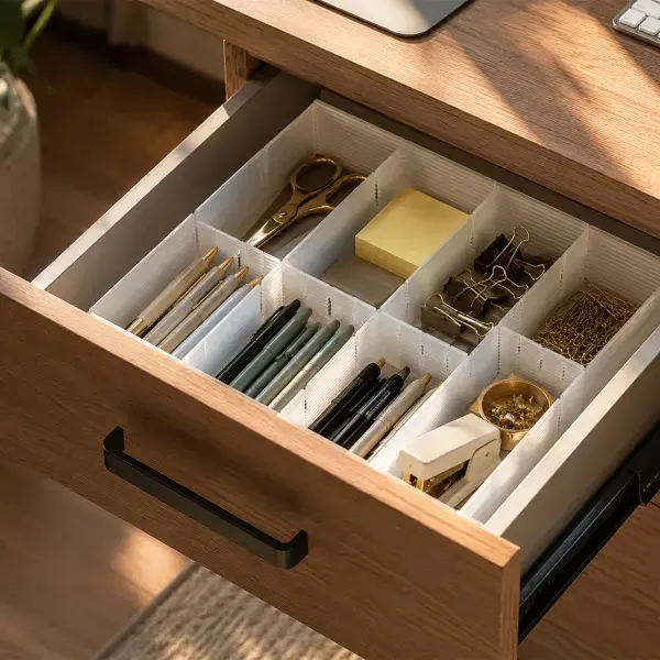 organizador