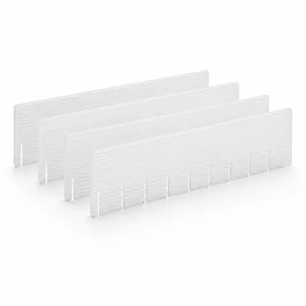 organizador