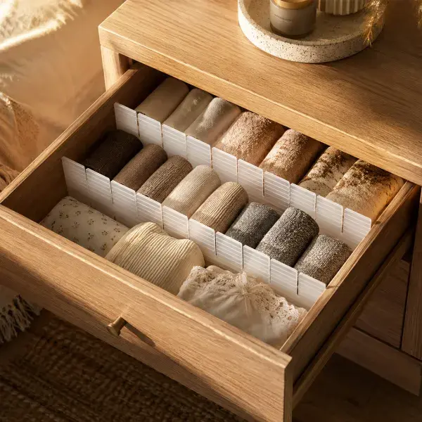 organizador