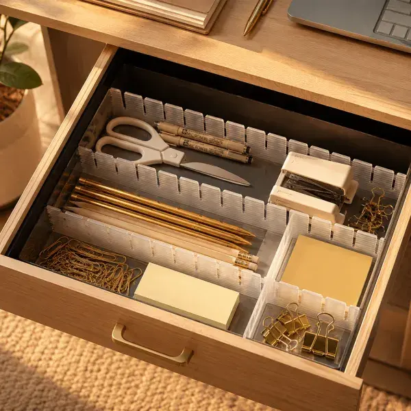 organizador
