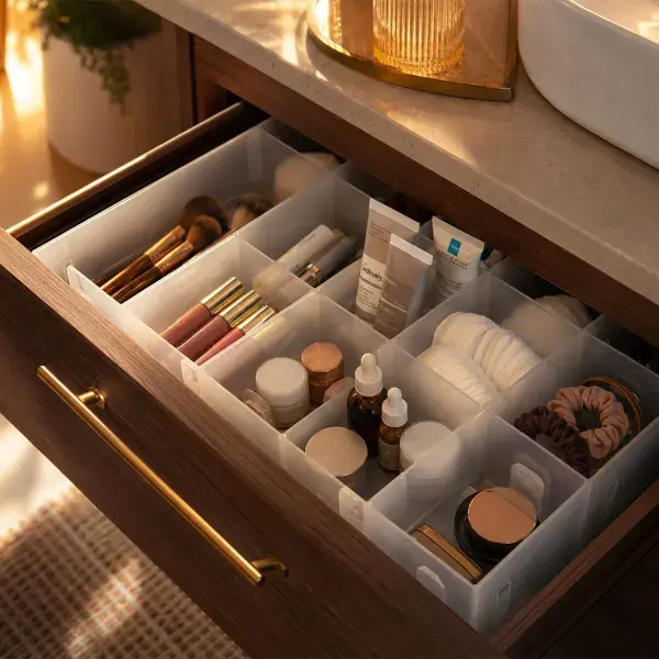 organizador