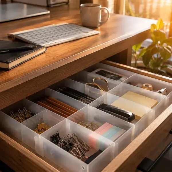 organizador