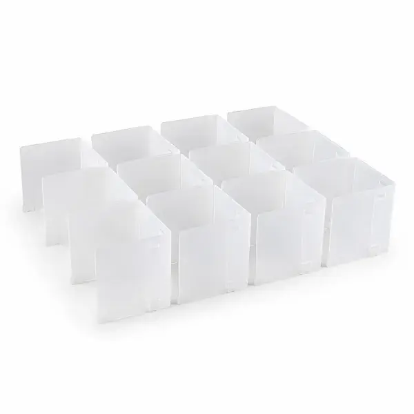 organizador