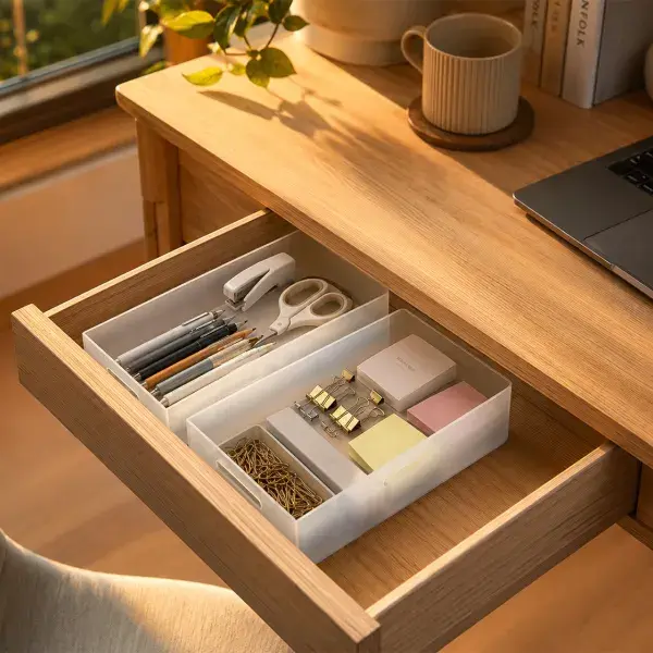 organizador