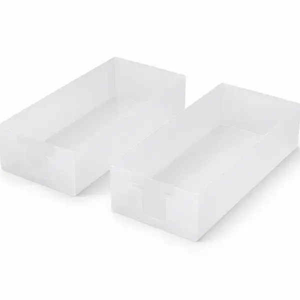 organizador