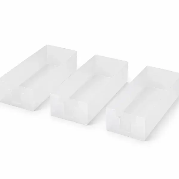 organizador