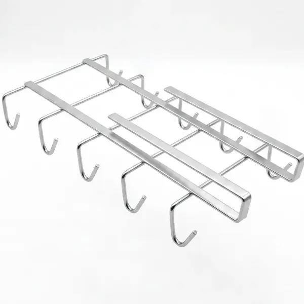 organizador