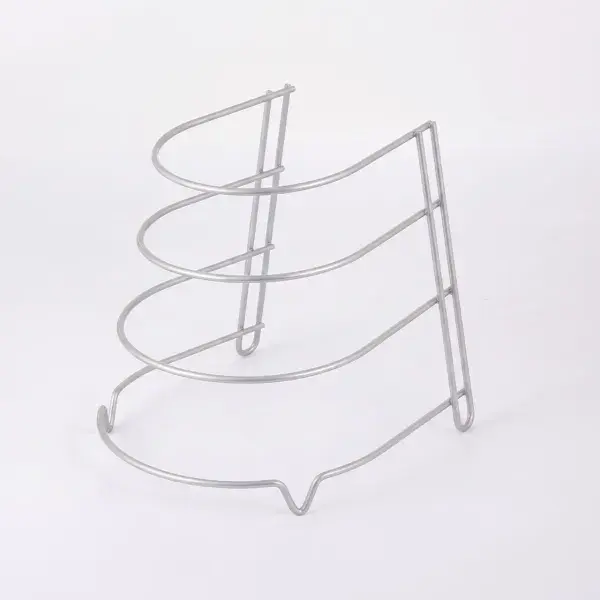 suporte
