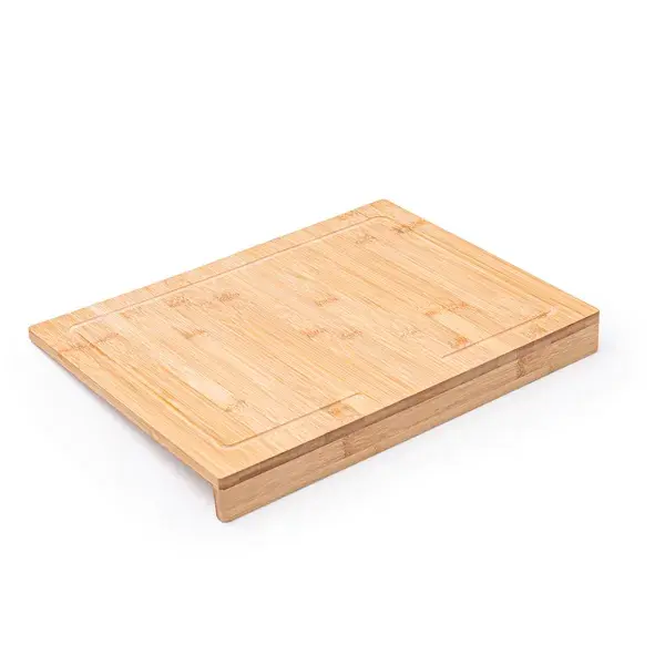 tabua
