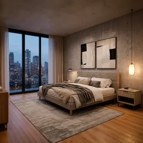 cama
