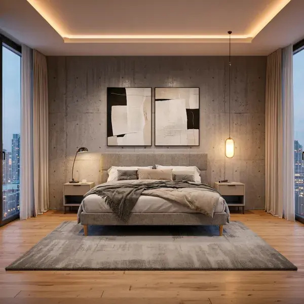cama