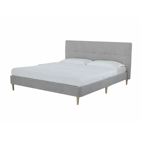 cama