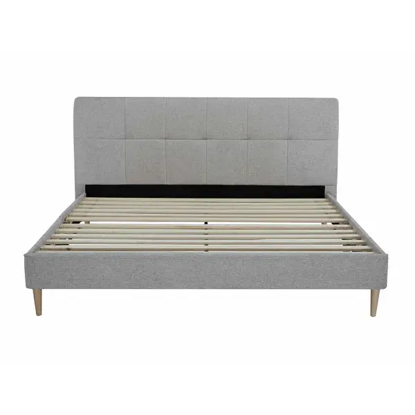 cama