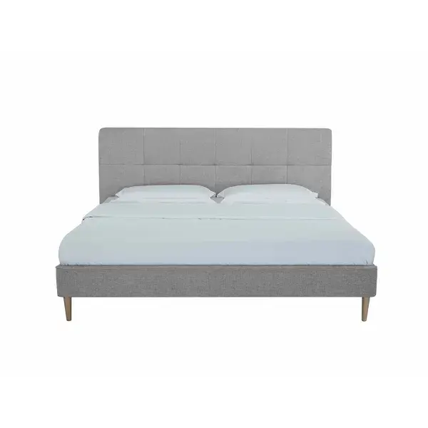 cama