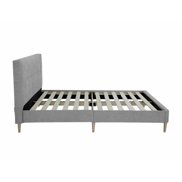 cama