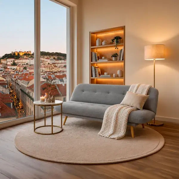 Sofa 