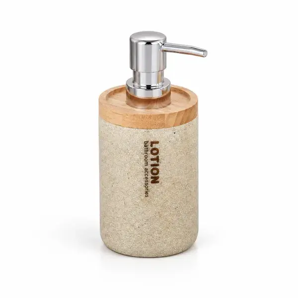 dispensador