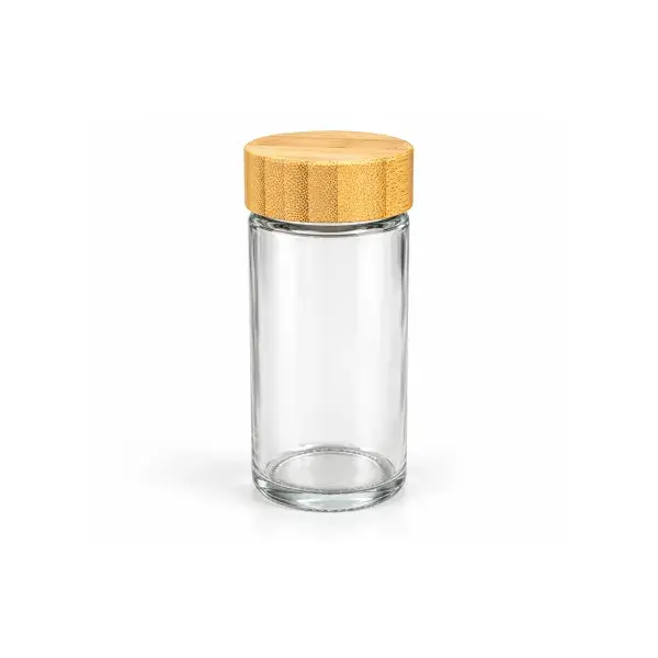 frasco