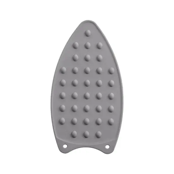 silicone
