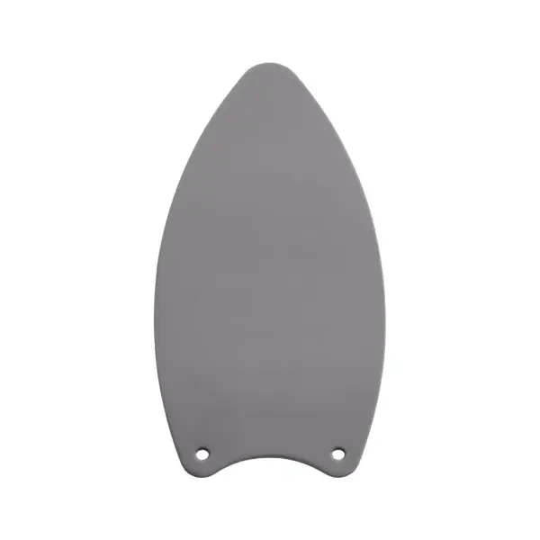 silicone