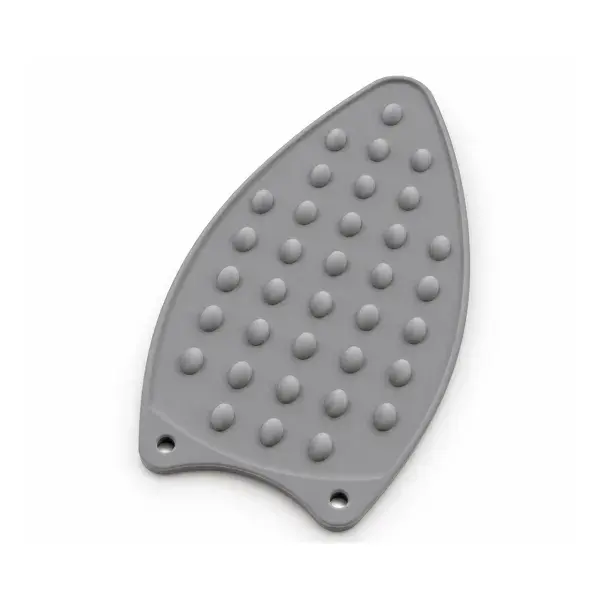 silicone