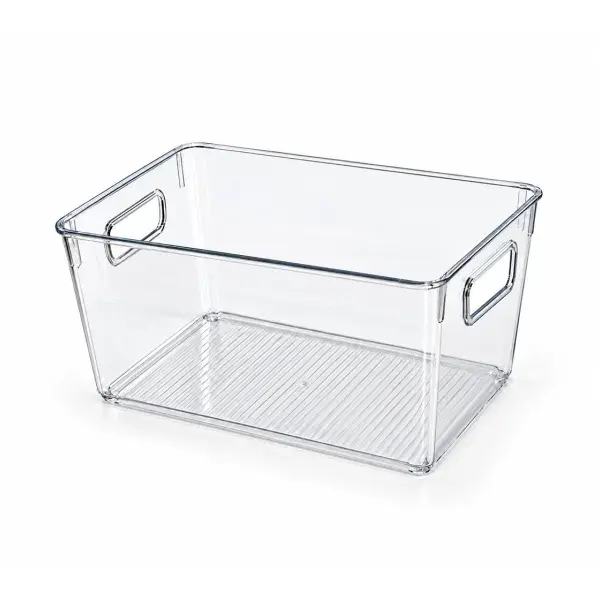 organizador